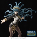Fate/Grand Order SPM Figure "Assassin/Cleopatra"